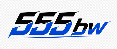 555bw